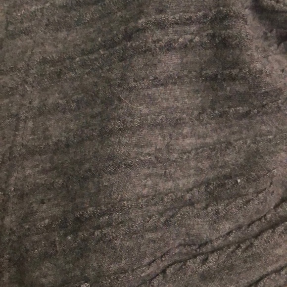 LuLaroe Sarah bundle - Picture 2 of 3